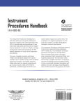 Alternative view 5 of Instrument Procedures Handbook (2025): FAA-H-8083-16B