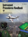 Instrument Procedures Handbook: FAA-H-8083-16B