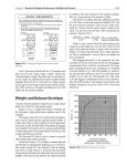 Alternative view 2 of The Instrument Flight Manual: The Instrument Rating & Beyond (eBundle) / Edition 8