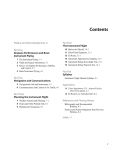 Alternative view 3 of The Instrument Flight Manual: The Instrument Rating & Beyond (eBundle) / Edition 8