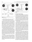 Alternative view 4 of The Instrument Flight Manual: The Instrument Rating & Beyond (eBundle) / Edition 8