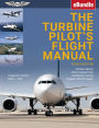 The Turbine Pilot's Flight Manual: eBundle / Edition 4