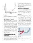 Alternative view 3 of Human Factors: Enhancing Pilot Performance