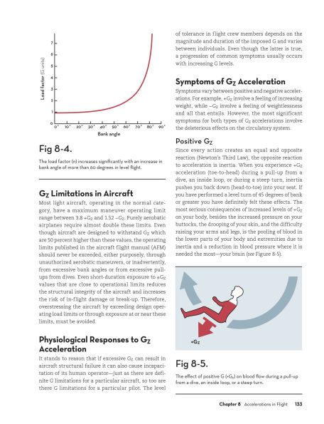 Human Factors: Enhancing Pilot Performance