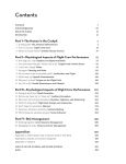 Alternative view 4 of Human Factors: Enhancing Pilot Performance