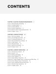 Alternative view 2 of Aviation High School Student Notebook: Learn Science, Technology, Engineering and Math through an Exciting Introduction to the Aviation Industry (eBundle)