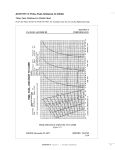 Alternative view 3 of Aviation High School Student Notebook: Learn Science, Technology, Engineering and Math through an Exciting Introduction to the Aviation Industry (eBundle)