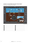 Alternative view 4 of Aviation High School Student Notebook: Learn Science, Technology, Engineering and Math through an Exciting Introduction to the Aviation Industry (eBundle)