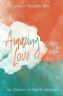 Amazing Love