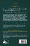 Alternative view 3 of New Testament Survey I: Matthew to Acts & Johannine Literature