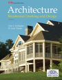 Architecture: Residential Drafting and Design / Edition 11