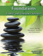 Foundations of Family and Consumer Sciences: Careers Serving Individuals, Families, and Communities / Edition 2