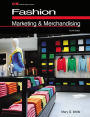 Fashion Marketing & Merchandising / Edition 4