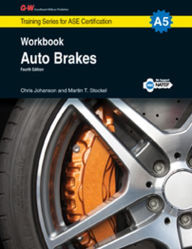 Title: Auto Brakes, A5 / Edition 4, Author: Chris Johanson