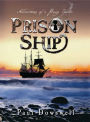 Prison Ship: Adventures of a Young Sailor
