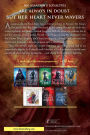 Alternative view 5 of Crown of Midnight (Throne of Glass Series #2)