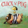 Chick 'n' Pug