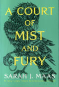 Science Fiction & Fantasy