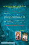 Alternative view 2 of The Forgotten Sisters (Princess Academy Series #3)
