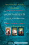Alternative view 3 of The Forgotten Sisters (Princess Academy Series #3)