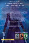 Alternative view 2 of The Assassin's Blade: The Throne of Glass Novellas