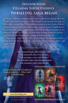 Alternative view 3 of The Assassin's Blade: The Throne of Glass Novellas