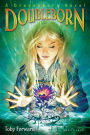 Doubleborn: A Dragonborn Novel