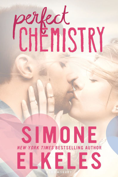 Perfect Chemistry (Perfect Series #1)