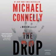 The Drop (Harry Bosch Series #15)