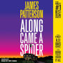 Along Came a Spider (Alex Cross Series #1)