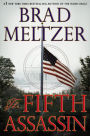 Alternative view 2 of The Fifth Assassin (Culper Ring Series #2)