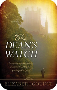 Title: The Dean's Watch, Author: Elizabeth Goudge