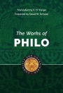 The Works of Philo: Complete and Unabridged