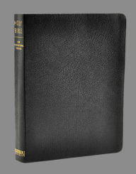 Title: Ministry Essentials Bible -NIV, Author: Hendrickson Bibles