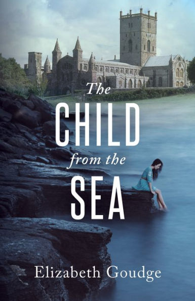 The Child from the Sea