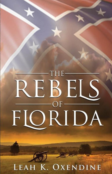 The Rebels of Florida