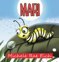 Title: Mari, Author: Michele Rae Eich