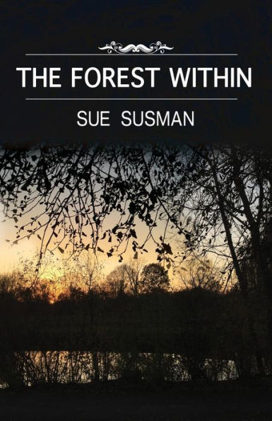 The Forest Within