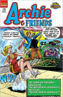 Archie & Friends #158