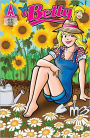 Betty #191