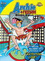 Archie & Friends Double Digest #6