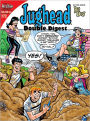 Jughead Double Digest #172