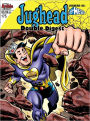 Jughead Double Digest #175