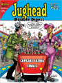 Jughead Double Digest #176