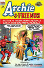 Archie & Friends #159