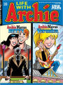 Life With Archie #20