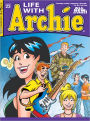 Life With Archie #23