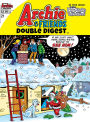Archie & Friends Double Digest #21
