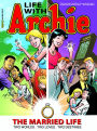 Life With Archie #25