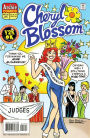 Cheryl Blossom #28